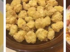 -萨莉亚意式餐厅(中北永旺店)