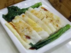 -名点一号·精致茶点·手工制作(宝华店)