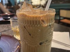 -美奈小馆·越南料理(福田星河COCO Park店)