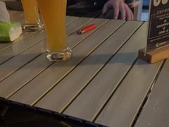 -板凳鲜酿·精酿啤酒(科华北路店)