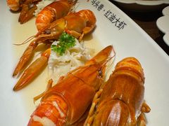 -马头巷·食景园(苏州总店)