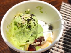 -重庆丽苑维景国际大酒店·海鲜自助餐厅