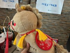 -南宋胡记(杭州河坊街店)