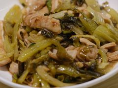 -东山茶寮(新安店)