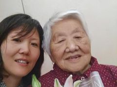 -青岛海尔洲际酒店