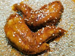 -渔寿司·日本料理(艾尚天地店)