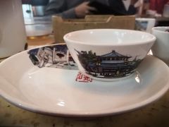 -芳村榕树头叹佬鸡煲(体育西店)