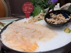 -協成海鮮火鍋(老店)