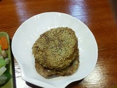 -美玲拉面(鞍山西道店)