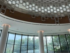 -广州市白云区图书馆