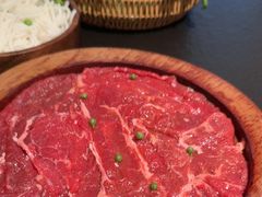 -万达广场(松江店)