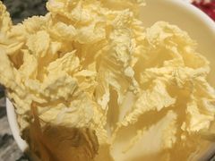 -八合里牛肉火锅(深圳光明大仟里二店)