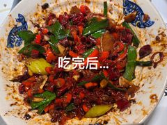 -潇湘阁(汉光百货店)