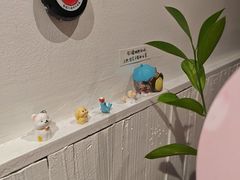 -懒人盐府人家(安贞店)
