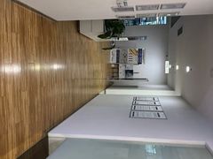 -苏州东昌新豪汽车销售服务有限公司