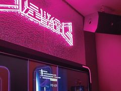 -星聚会KTV(合生汇黑金店)
