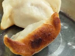 -锅贴大王南翔小笼(临沂二村店)