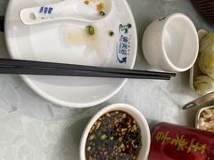 -范饭椰林川湘味海鲜·椰子鸡(三亚湾椰梦长廊店)