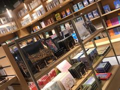 -G·SPACE(金鹰世界店)