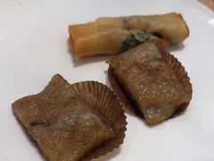 -广东胜利宾馆西关粤中餐厅
