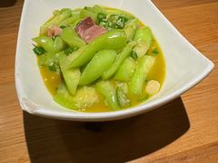 -7017浙菜•建德味(中财店)