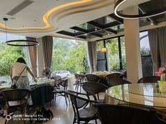 -生态苑农庄(十里画廊遇龙河店)