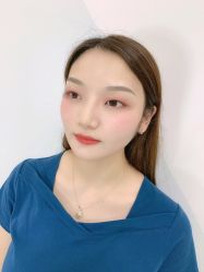 -久匠·野生眉半永久纹眉