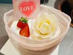 -味多美蛋糕(丰台医院店)