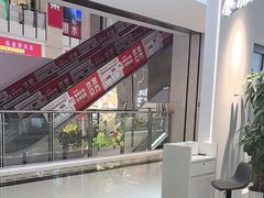 -闽龙广场