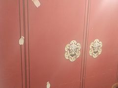 -剧狐剧本杀·月球探案馆(人民广场1号店)