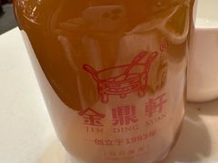 梨汤-金鼎轩(亚运村店)