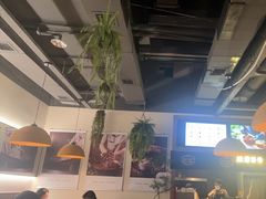 -旺爷砂锅·茶作(国贸城店)