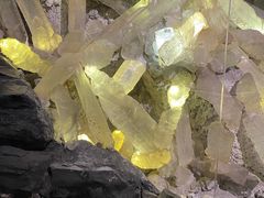 -湖南省地质博物馆