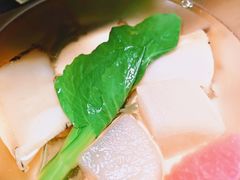 -雲上錢屋·地标景观(上海中心店)