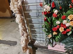 -胡桃里乐队酒馆(广州塔店)