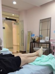-上海首尔丽格医疗美容医院