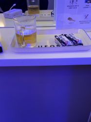 -碧莲盛·脱发养发中心