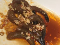 -御同亨酒楼·喜宴