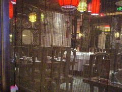 -徽镇小厨·经典徽菜(十里河店)