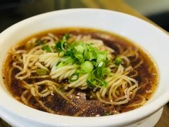 -南京人家(盛京大奥莱店)