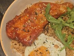 -Pennehut畔尼意面(合肥万象城店)