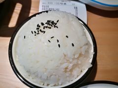 -山城外·非遗酸菜鱼(蜀都万达店)