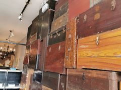 -时间仓(月湖公园店)