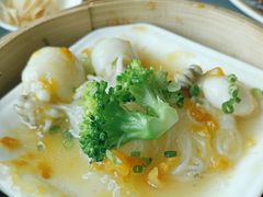 -同禧荟·港味海鲜火锅·粤菜(三亚湾店)