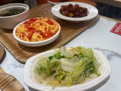 -乡村基·川味现炒大王(熙悦天街店)