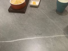 -四川饭店(城乡购物中心店)