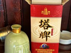 -阳光家常菜游客餐厅(千佛山店)