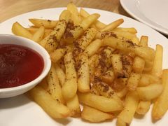 -巴伐利亚啤酒坊(意式风情街店)