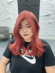 -MI HAIR