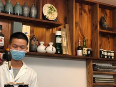 -原田新料理(1912店)